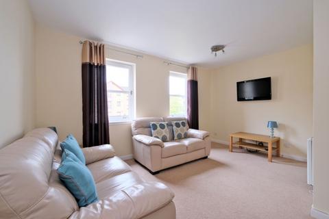 undefined, Hutcheon Low Place, Bucksburn, Aberdeen, AB21