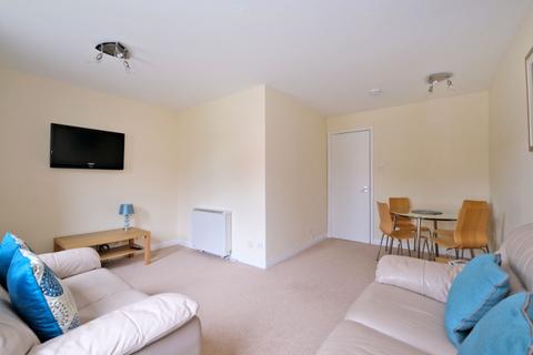 undefined, Hutcheon Low Place, Bucksburn, Aberdeen, AB21