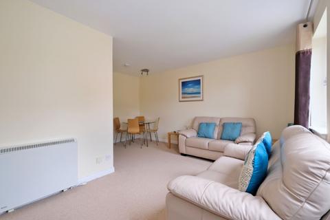 undefined, Hutcheon Low Place, Bucksburn, Aberdeen, AB21
