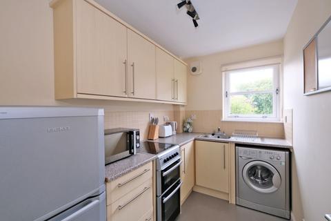 undefined, Hutcheon Low Place, Bucksburn, Aberdeen, AB21