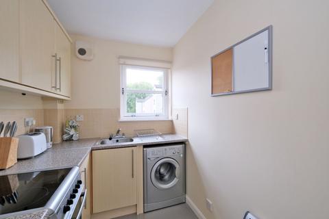 undefined, Hutcheon Low Place, Bucksburn, Aberdeen, AB21