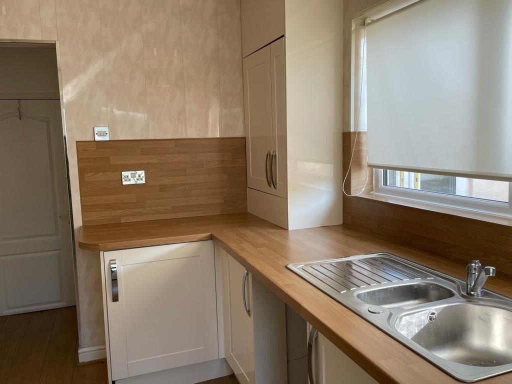 Hale Road, Walton, Liverpool 3 bed terraced house £775 pcm (£179 pw)