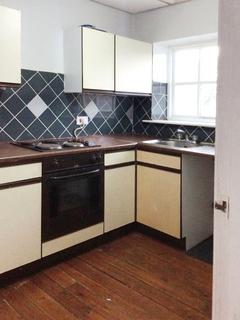 1 bedroom apartment to rent, Henry Street, Huddersfield Town Centre, Huddersfield, HD1