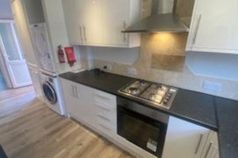 1 bedroom in a house share to rent, Room 1, Walsall Street, Coventry