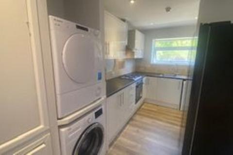 1 bedroom in a house share to rent, Room 1, Walsall Street, Coventry