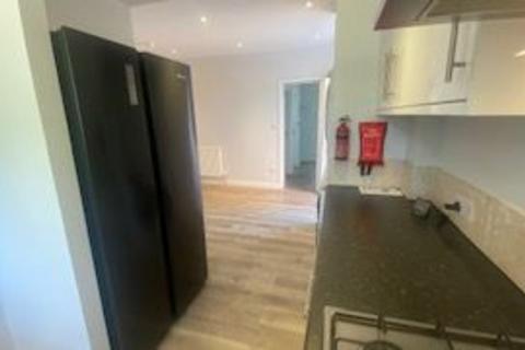 1 bedroom in a house share to rent, Room 1, Walsall Street, Coventry