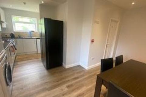 1 bedroom in a house share to rent, Room 1, Walsall Street, Coventry