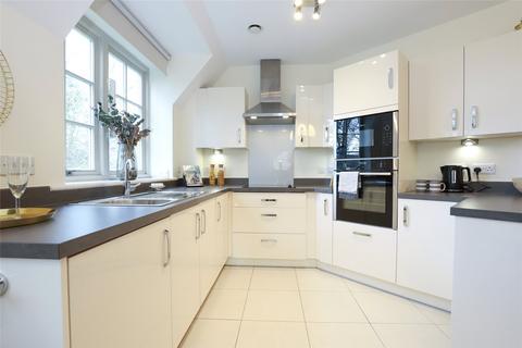 2 bedroom apartment for sale - Hawkesbury Place, Stow on the Wold, Cheltenham, Gloucestershire, GL54