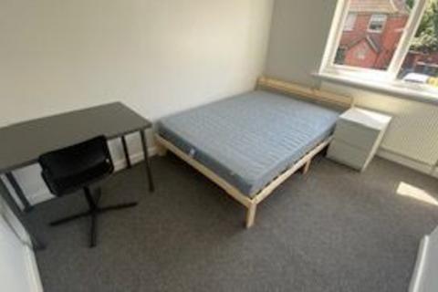 1 bedroom in a house share to rent, Room 5, Walsall Street, Coventry