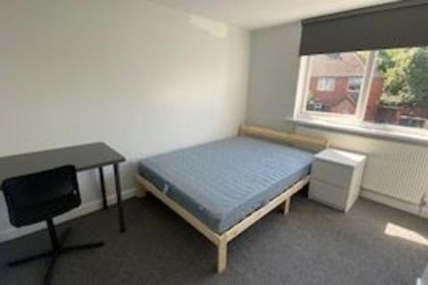 1 bedroom in a house share to rent, Room 5, Walsall Street, Coventry