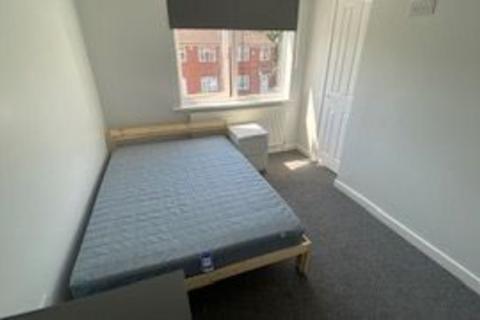 1 bedroom in a house share to rent, Room 5, Walsall Street, Coventry