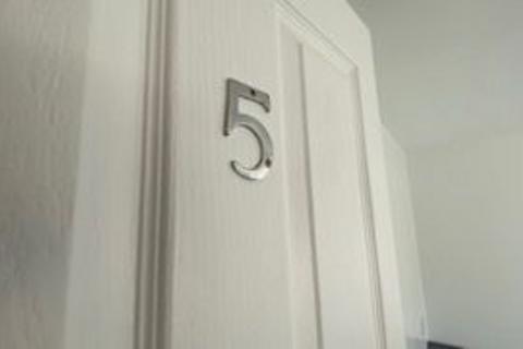 undefined, Room 5, Walsall Street, Coventry