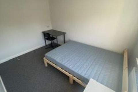 undefined, Room 5, Walsall Street, Coventry