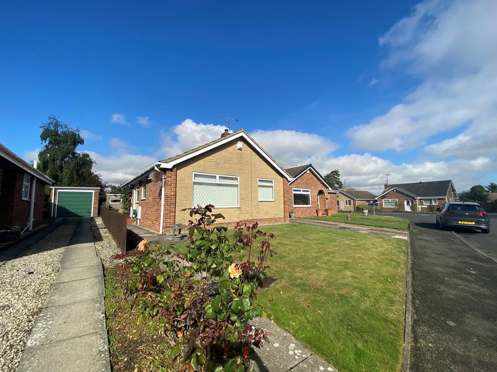 augustus-drive-bedlington-3-bed-bungalow-199-950