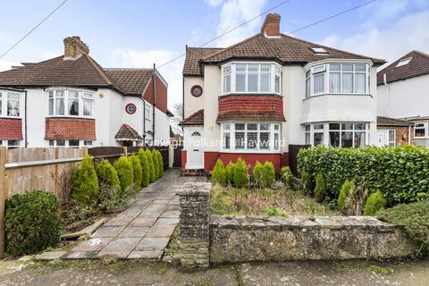 37 Cherry Tree Walk, West Wickham, BR4 9EE