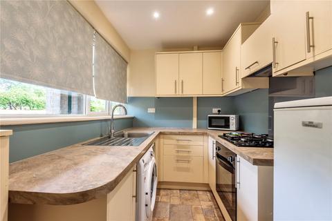 2 bedroom apartment for sale - North Orbital Road, Denham, Uxbridge, UB9