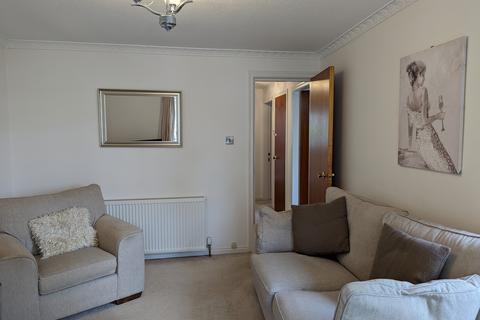 2 bedroom ground floor flat to rent, Rose Lane, South Queensferry EH30