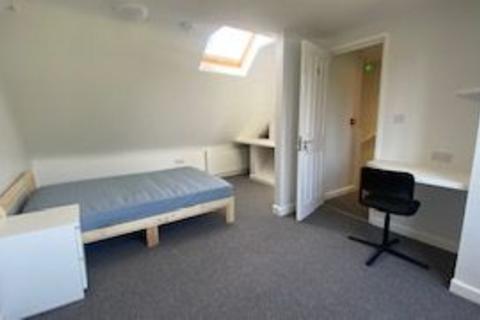 undefined, Room 6, Walsall Street, Coventry