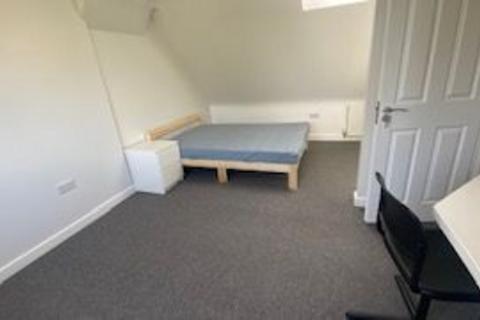 undefined, Room 6, Walsall Street, Coventry