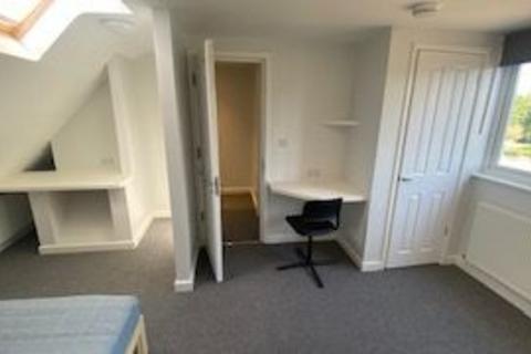 undefined, Room 6, Walsall Street, Coventry