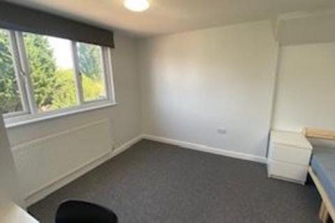 undefined, Room 6, Walsall Street, Coventry