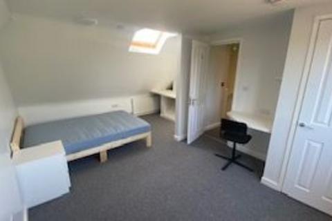 undefined, Room 6, Walsall Street, Coventry