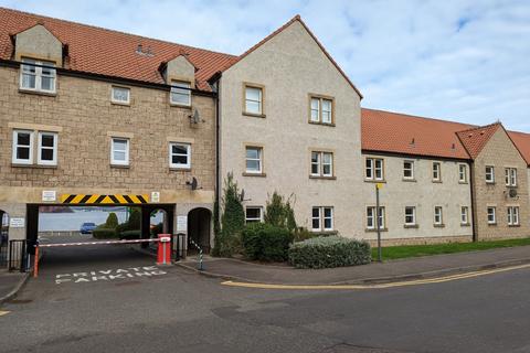 2 bedroom apartment to rent, Shore Road, South Queensferry EH30