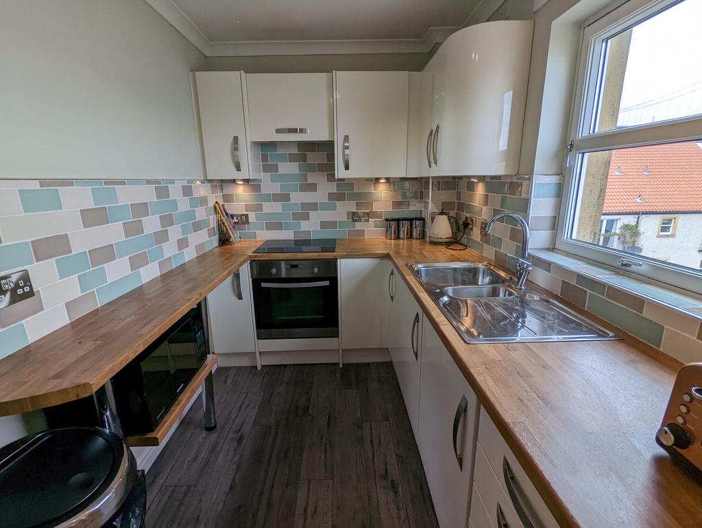 Kitchen 3