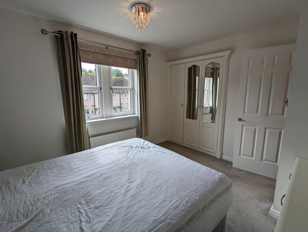 Bedroom 1.3