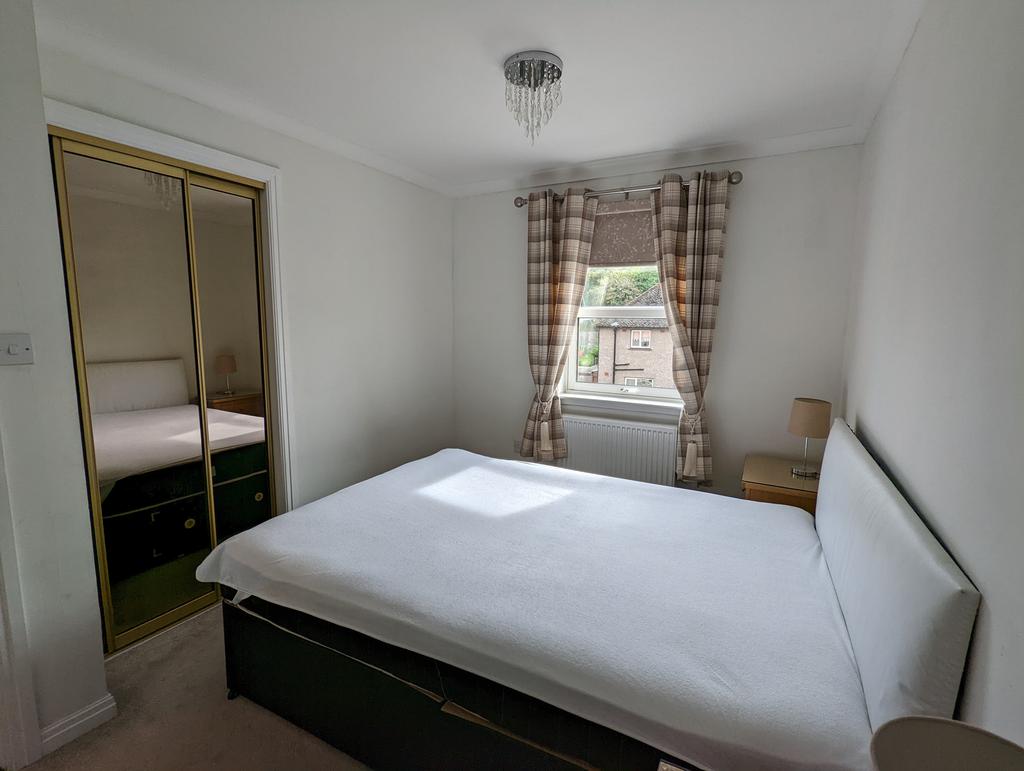 Bedroom 2.2