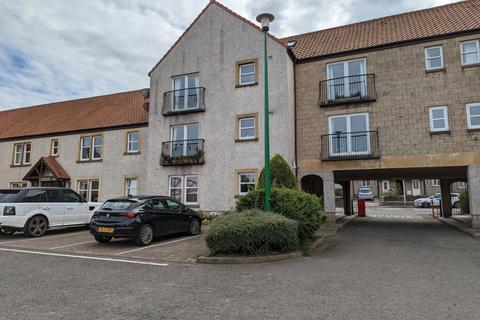 2 bedroom apartment to rent, Shore Road, South Queensferry EH30