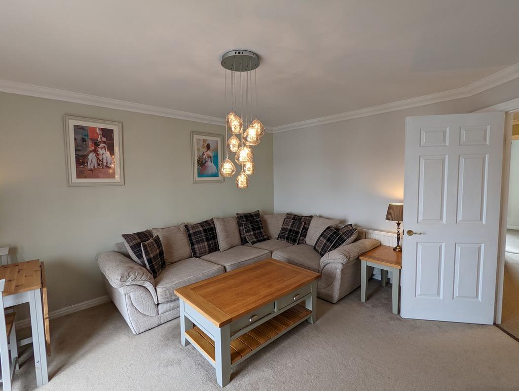 Lounge 1.4