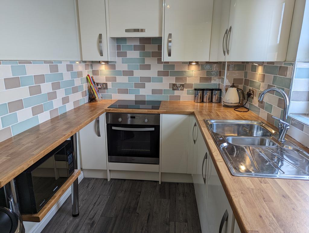 Kitchen 2