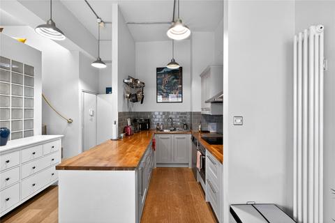 undefined, Hopton Street, London, SE1