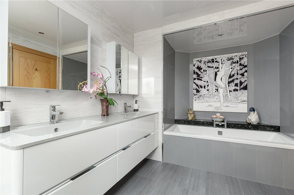 Principal En Suite