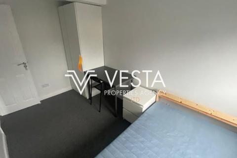 1 bedroom in a house share to rent - Room 5, Walsall Street, Coventry