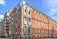Pearson Square, W1T