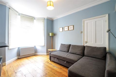 3 bedroom terraced house for sale, West View Road, Bedminster, Bristol, BS3