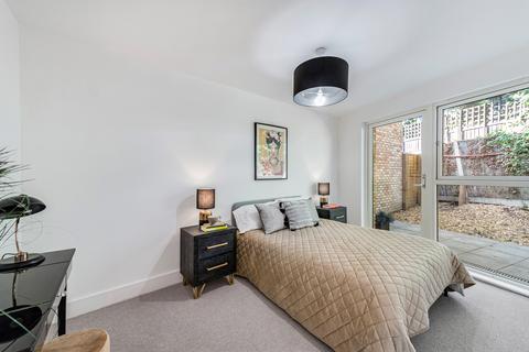 3 bedroom flat for sale - THE LONDON MEWS, FINCHLEY