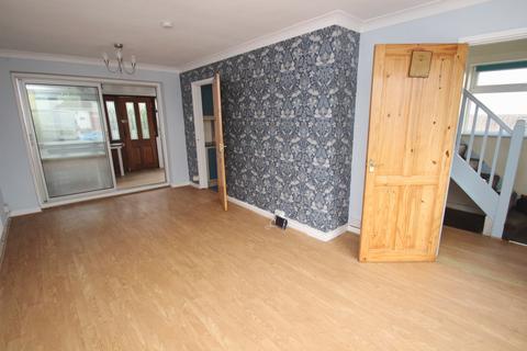 2 Summerhill Close, Orpington, BR6 9PX