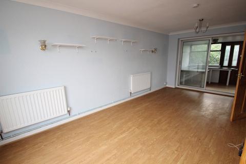 2 Summerhill Close, Orpington, BR6 9PX