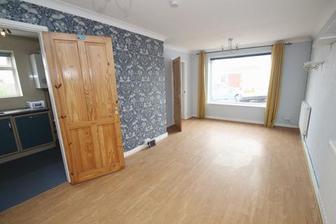 2 Summerhill Close, Orpington, BR6 9PX