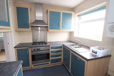 2 Summerhill Close, Orpington, BR6 9PX