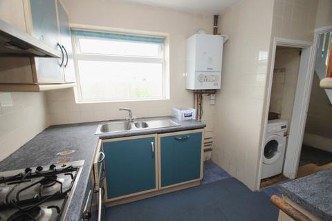 2 Summerhill Close, Orpington, BR6 9PX