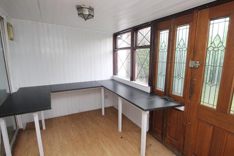 2 Summerhill Close, Orpington, BR6 9PX