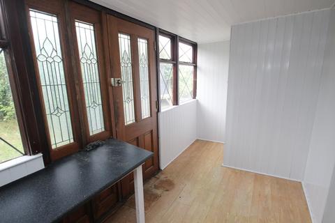 2 Summerhill Close, Orpington, BR6 9PX