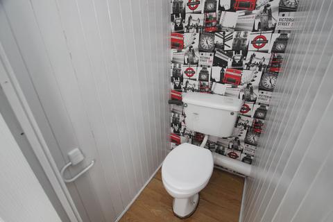 2 Summerhill Close, Orpington, BR6 9PX
