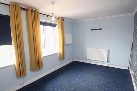 2 Summerhill Close, Orpington, BR6 9PX