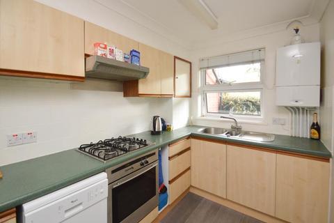 61 Fountain Gardens, Windsor, SL4 3SY