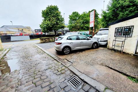 Property for sale - Winding Road, Winding Road, Halifax, West Yorkshire, hx1